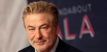 Alec Baldwin to face civil trial over fatal Rust film set shooting