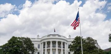 US accuses China of industrial-scale AI theft ahead of Trump-Xi summit