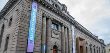 Perth Museum exhibition to showcase medieval life in city’s historic ‘vennels’