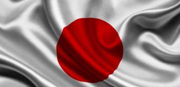 Japan approves easing of arms export rules