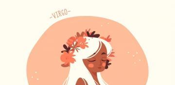 Virgo horoscope today: April 30, 2026