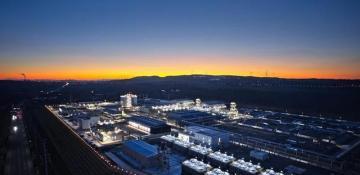 China's first home-grown cruise ship Adora magic city celebrates 100th voyage