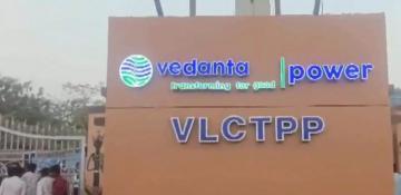 Death toll rises to 16 in Vedanta power plant blast