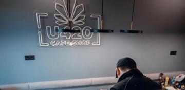 Corruption exposed National Police dismantle Khimprom criminal syndicate