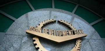 Azerbaijan receives $5.5 billion in funding from ADB
