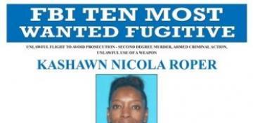 Public tip nets $1 million: FBI 