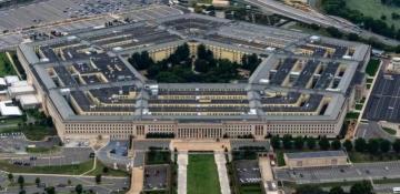 US reveals cost of war against Iran