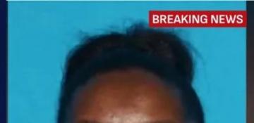 Public tip nets $1 million: FBI 