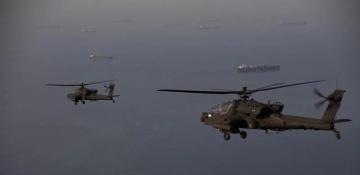  Iran doubles down on threat to close Strait of hormuz as ceasefire nears expiration