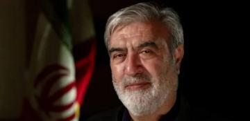 Tehran remains defiant on Strait of Hormuz control as regional tensions peak