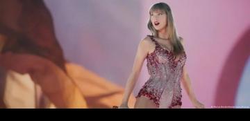 Austrian man admits to 2024 Taylor Swift concert attack plot