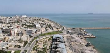 Pakistan mediates in Tehran as U.S.-Iran ceasefire nears expiration