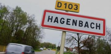 France: 9-year-old boy rescued after year-long confinement in father's van