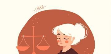 Libra horoscope today: April 30, 2026