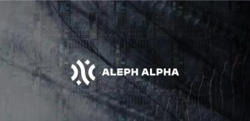 Cohere to acquire Aleph Alpha in $20 billion 