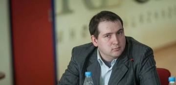 Mikhail Nezhmakov: Summer 2026 may become a key period for Moscow-Baku dialogue – INTERVIEW 