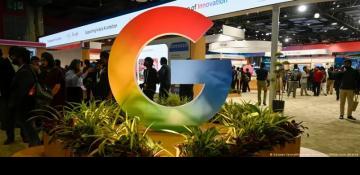 Google begins construction on $15 billion AI hub in Visakhapatnam