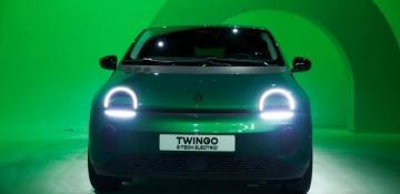 Renault to cut 2,400 engineering jobs as Chinese rivals turn up the heat