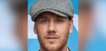 Reform UK investigates East Sussex candidate over 