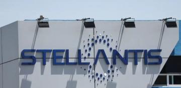 Stellantis and Microsoft forge five-year alliance to accelerate ai-driven automotive future