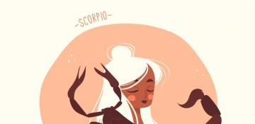 Scorpio horoscope today: April 30, 2026