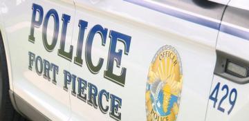 Teenager arrested in Fort Pierce for Facebook Marketplace armed robberies