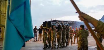Another French soldier killed in UNIFIL patrol attack