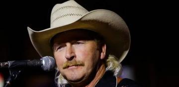 Alan Jackson Retires: A $150M Legacy Leaves Country Music Heartbroken
