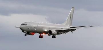 Chinese harassment complaints may signal deeper geopolitical tensions