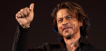 No slowing down: Deepika Padukone films high-voltage stunts days after pregnancy news