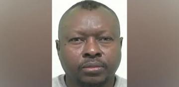 Man jailed for 27 years after 