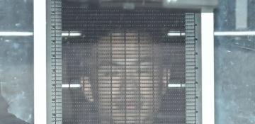 Japanese police charge Kodai Murata with firearms violations at the Chinese Embassy