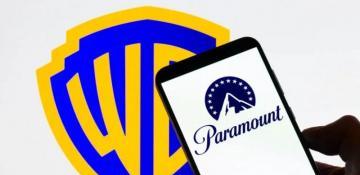 Warner Bros shareholders greenlight Paramount’s $111B acquisition