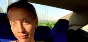 Missing US journalist freed week after Baghdad abduction