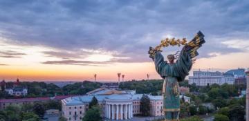 Kyiv urges Ukraine ceasefire following US-Iran truce (Politics)