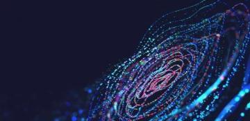 Retail tech providers warn of AI 