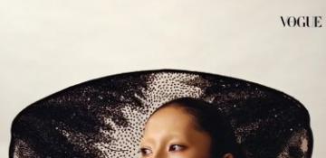 The future of beauty: Can AI replace your dermatologist?