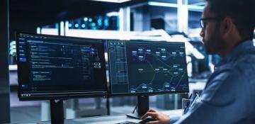 Uncontrolled AI is driving hidden risks and costs for firms