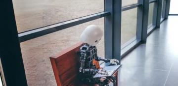 AI 'Ragebait': How synthetic videos fuel anti-migrant rhetoric on Facebook