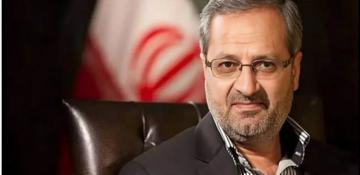 Iran says 310 students, teachers killed in US-Israeli strikes -  VIDEO - PHOTO  