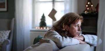 Research suggests Alzheimer’s disease may originate outside the brain