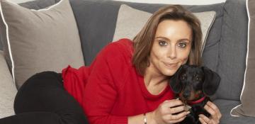 Anna Woolhouse leaves Sky Sports to join DAZN in major boxing broadcast shake-up