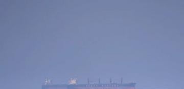 Iran will prioritize Strait passage for ships that pay, official says 