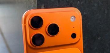 Apple leak claims major iPhone 18 Pro camera upgrades are on the way