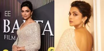 Deepika Padukone and Ranveer Singh announce second pregnancy