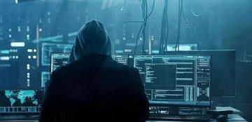 Pro-Iran hackers claim mass warning messages sent to Israelis via WhatsApp 