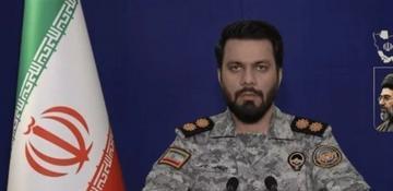 Iran says response to US seizure of vessel delayed over safety of crew families 