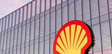 New lawsuit filed against Shell as oil giant moves to increase fossil fuel production
