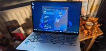 USA Free Microsoft tools that replace paid software