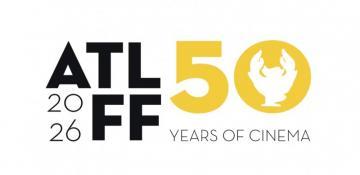 The 2026 Atlanta Film Festival marks 50 years of programming